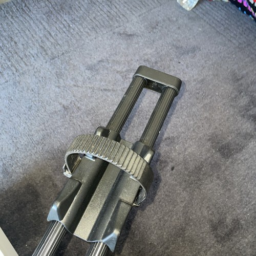 Thule 530 cycle - cycle, carrier
