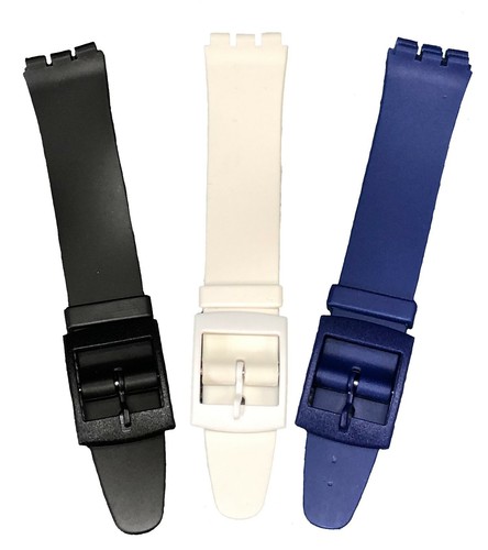 Ultra thin swatch - swatch, skin