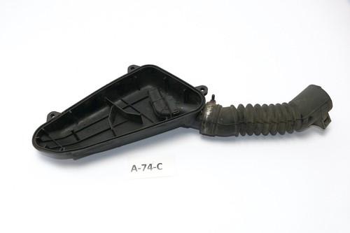 Suzuki 1997 cover air - ap,