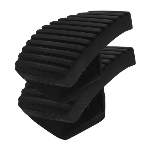 Clutch extender car - extender, pedal