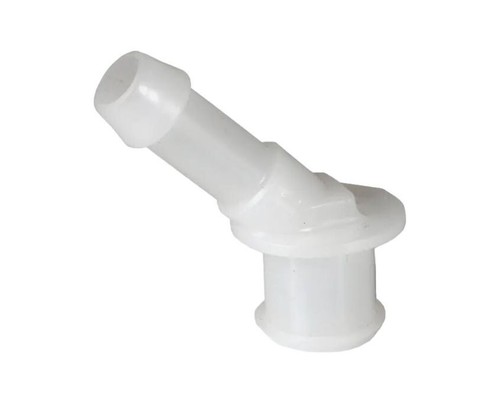 Beetle brake master cylinder - beetle,