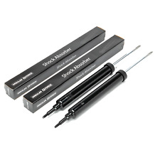 FOR BMW E90 E91 E92 MSPORT