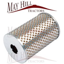 Ford 5000 5200 7000 7100 7200