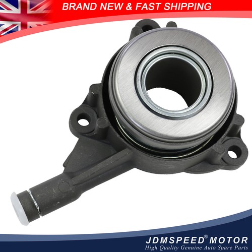 Clutch slave cylinder bearing - slave,
