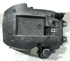 BMW F 800 R Air Cleaner