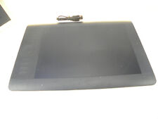 WACOM INTUOS PTK650K 5 MEDIUM