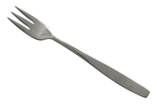 Butler cutlery sheerline - cutlery,