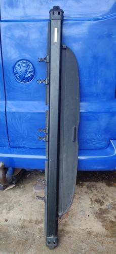 Honda mk2 07 rear - honda, cr-v