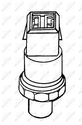 Fits audi passat air - audi, vw
