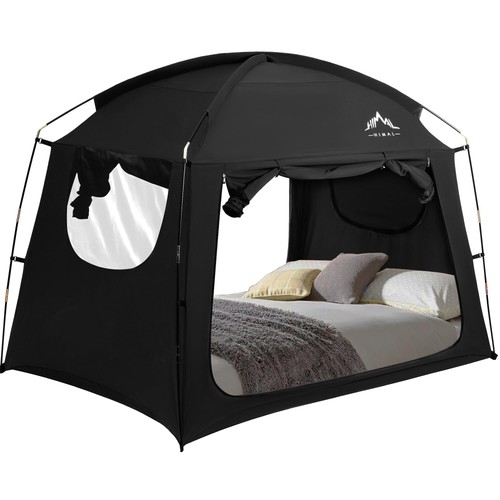 Unihimal bed tent for adult - bed,