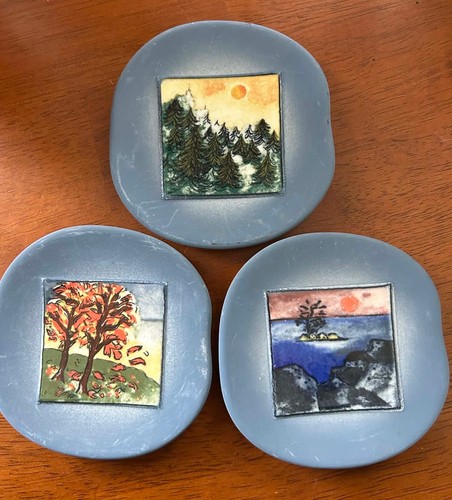 Set vtg arabia finland - of,