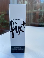 Mac Fix + multitasking setting