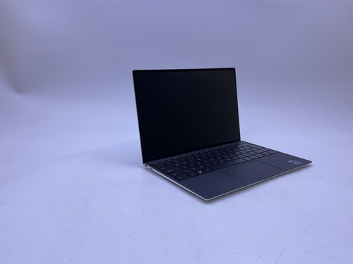 Dell xps 9310 1195g7 - dell,