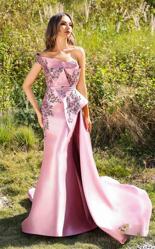 Terani couture 5309 - couture,