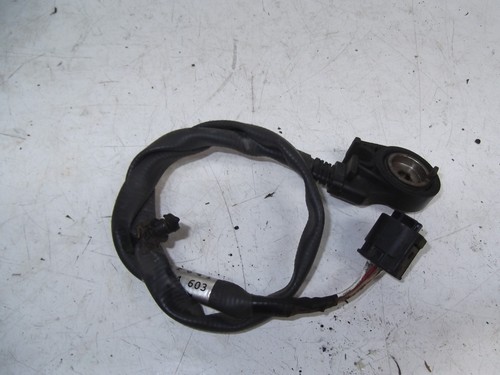 Bmw r1200 side stand - bmw, rt