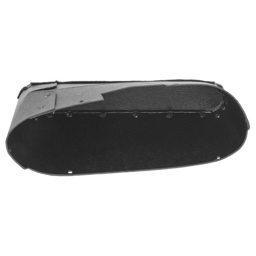 Mgb glove box - gt,
