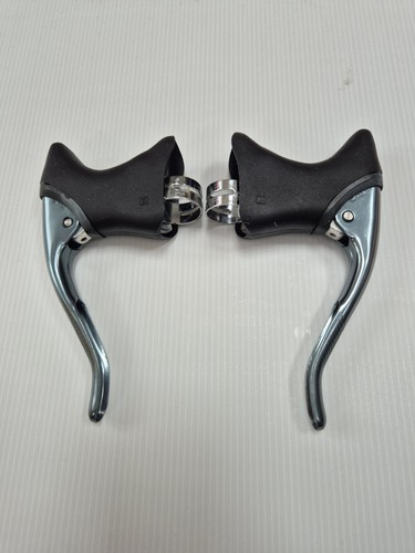 Rare shimano 105 - 105, super