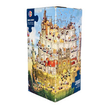 Heye Marino Degano That`s Life