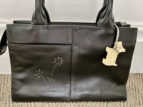 Radley london black - radley,