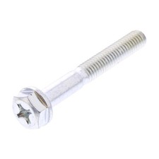 Original Valve Cover Bolt