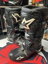Alpinestars Tech 10 Uk11
