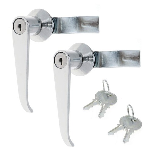 Quluxe pcs chrome - quluxe,