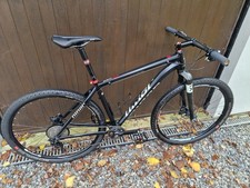 Niner EMD9 29er  – LARGE