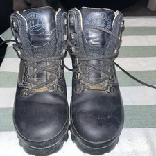 Brasher Fellmaster GTX Women's