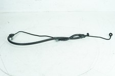 2003 Harley Sportster XL883 Hugger OEM Rear Brake Hose Line Pipe 44438-87C