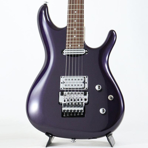 Ibanez js2450 mcp joe - js2450-mcp,
