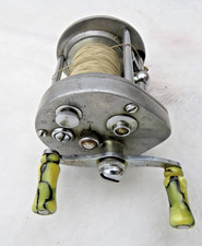 Vintage Pflueger Supreme No
