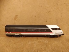 HORNBY RAILWAYS OO GAUGE