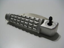 Triumph Sprint ST 955i