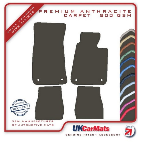 Fits bmw series convertible - fits,