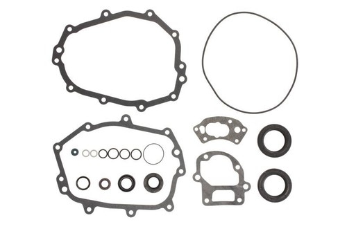 Elring el089681 gasket - elring, set
