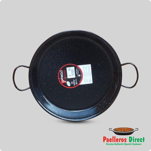 30cm authentic spanish - authentic,