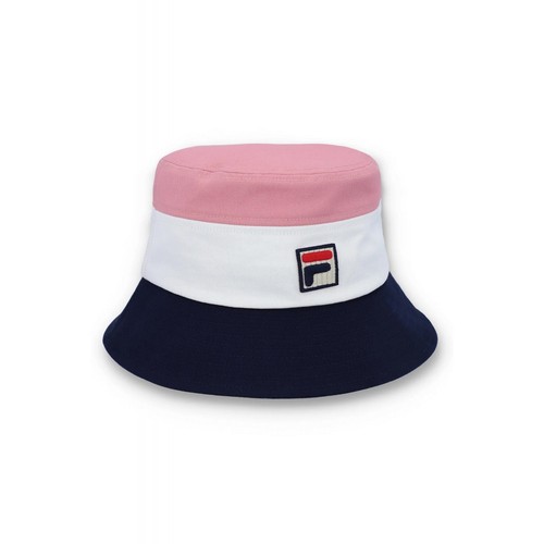Fila marco vintage 4014 colour - fila,