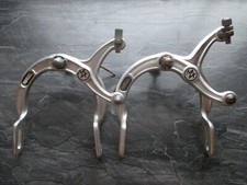 MONGOOSE PRO CLASS BMX BRAKES