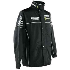 Yamaha Cosworth Jacket