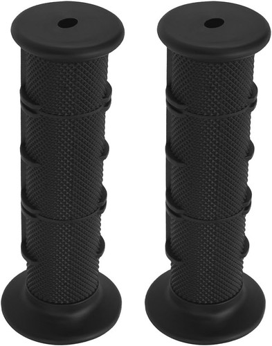 Handlebar knobs yamaha - handlebar, bruin