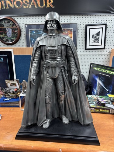 Limited star wars darth - limited,
