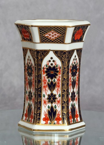 Royal crown derby - royal,