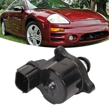 Idle Air Control Valve