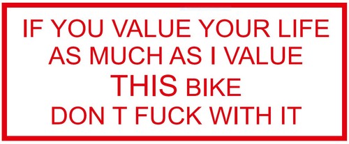 238 hells angels big red - hells, angels,