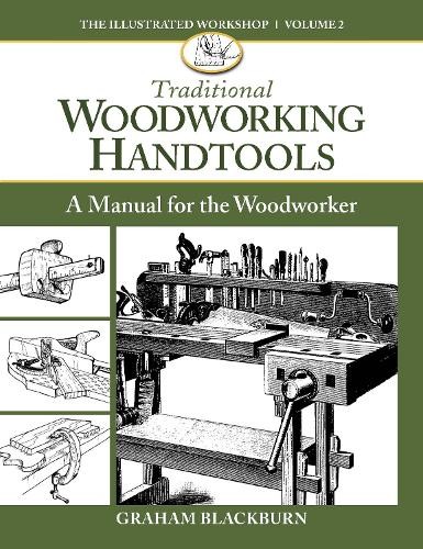 Traditional woodworking - traditional,
