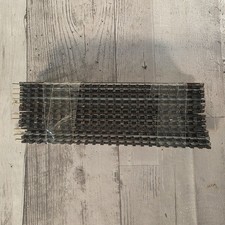 12 X Hornby OO Gauge Model