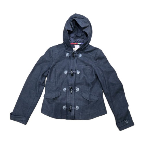 Fat face women navy blue - women’s,