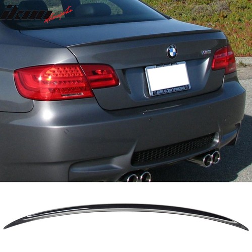 Fits bmw e92 series m3 - 07-13, 3
