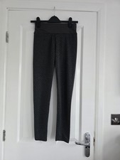 Grey Honeycomb Textured