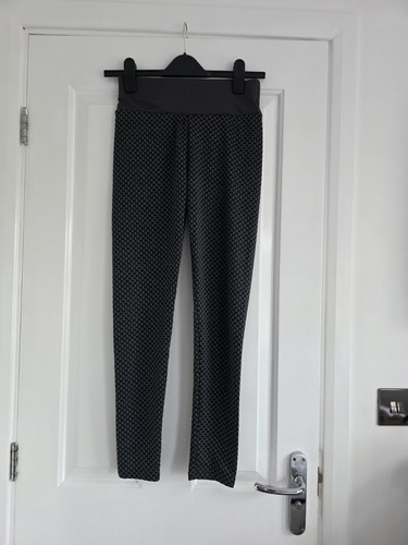Grey honeycomb textured - grey,